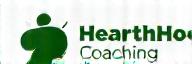 HearthHound Coaching Logo