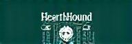 HearthHound Coaching Logo